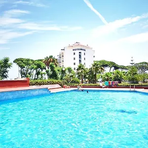 Sunland Apartamento