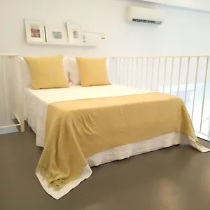 https://loft-san-diego-2.es-andalucia.com