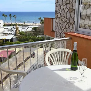 https://dms-planet-costa-dorada.top-hotels-tarragona.com