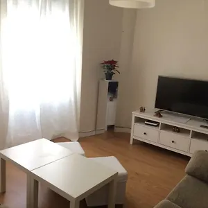 https://peris-mencheta.es-andalucia.com