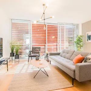 https://design-attic-apartment-free-parking.in-canary-islands.com