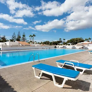 https://live-santa-marta-studio.in-canary-islands.com